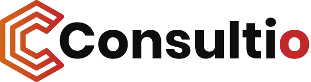 Department of the Registrar General