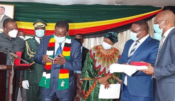 472558643_1067534418458139_8209789128039593981_n 472558643_1067534418458139_8209789128039593981_n