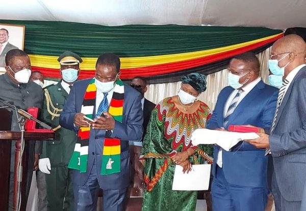 472558643_1067534418458139_8209789128039593981_n