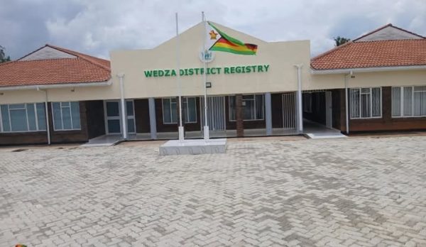 618989429_25563788049980120_6507739370177371933_n 618989429_25563788049980120_6507739370177371933_n