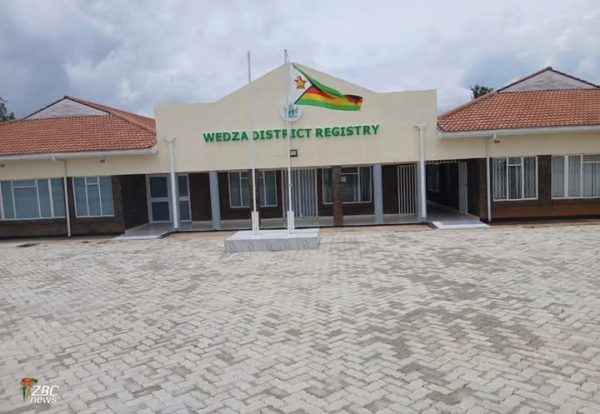 618989429_25563788049980120_6507739370177371933_n